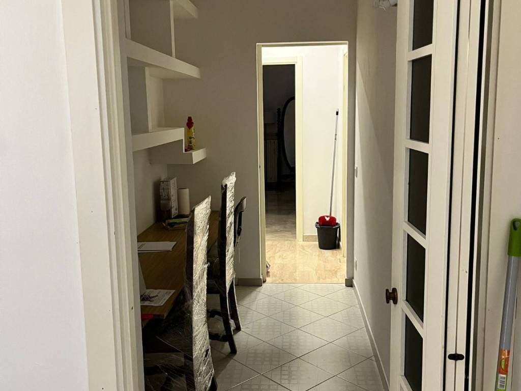 Appartamento a Alessandria in Spalto Borgoglio - Foto 3