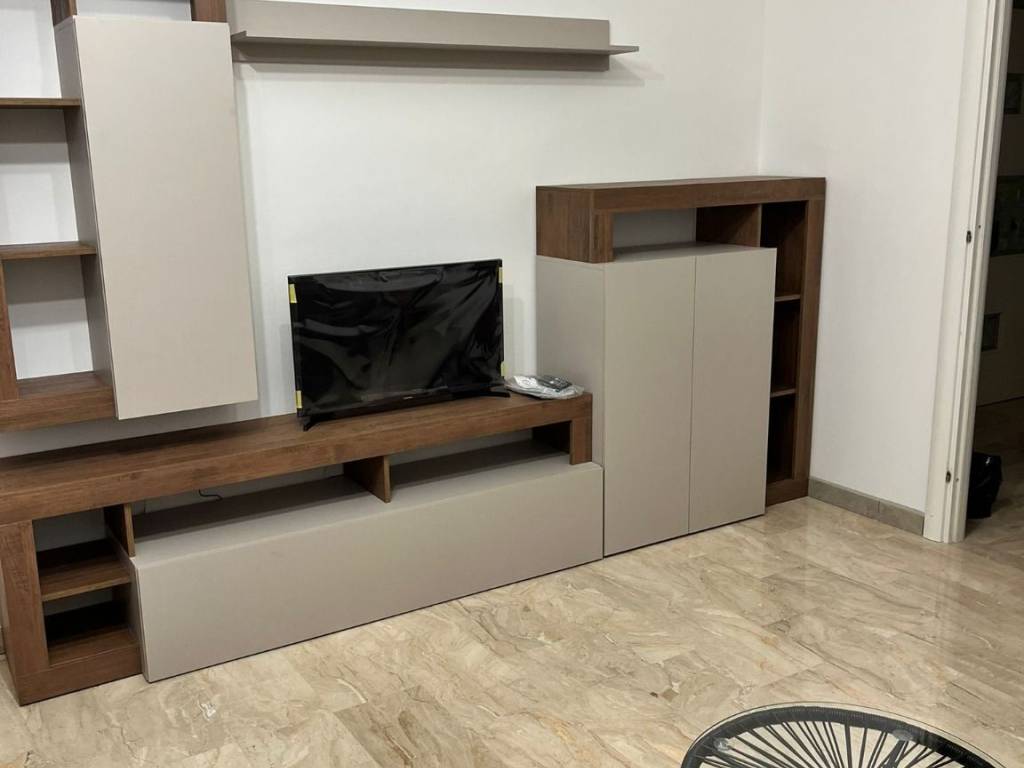 Appartamento a Alessandria in Spalto Borgoglio - Foto 4