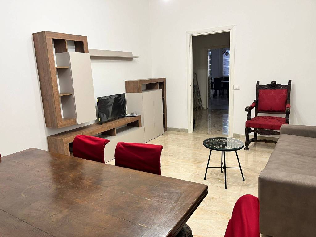 Appartamento a Alessandria in Spalto Borgoglio - Foto 5