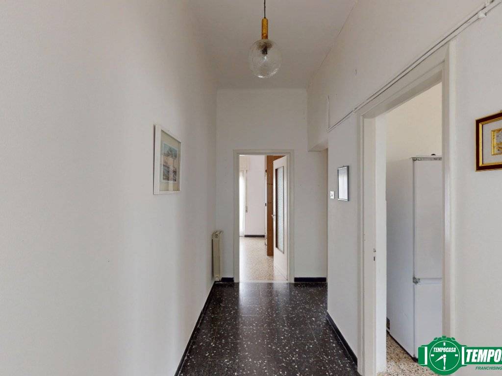 Appartamento a Borghetto di vara in Via 4 Novembre, 7 - Foto 2