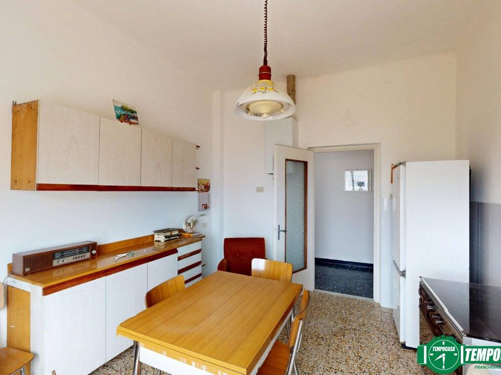 Appartamento a Borghetto di vara in Via 4 Novembre, 7 - Foto 5