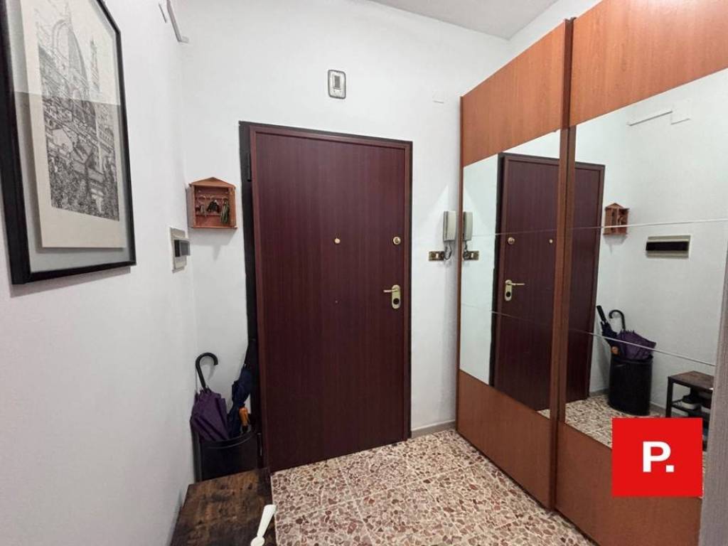 Appartamento a Caserta in via Roma, 51 - Foto 2