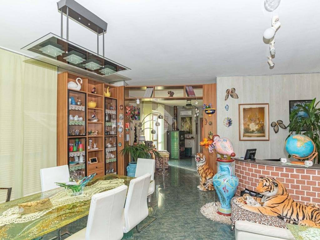 Casa indipendente a Ciriè in Via viola, 7 - Foto 2