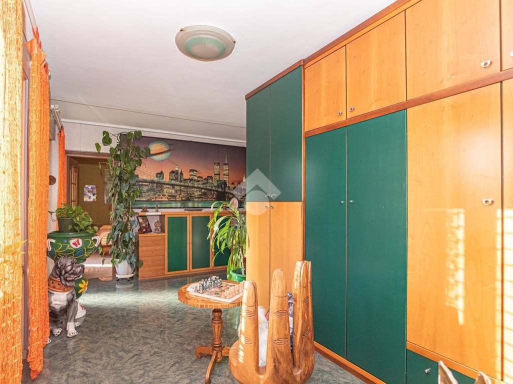 Casa indipendente a Ciriè in Via viola, 7 - Foto 4