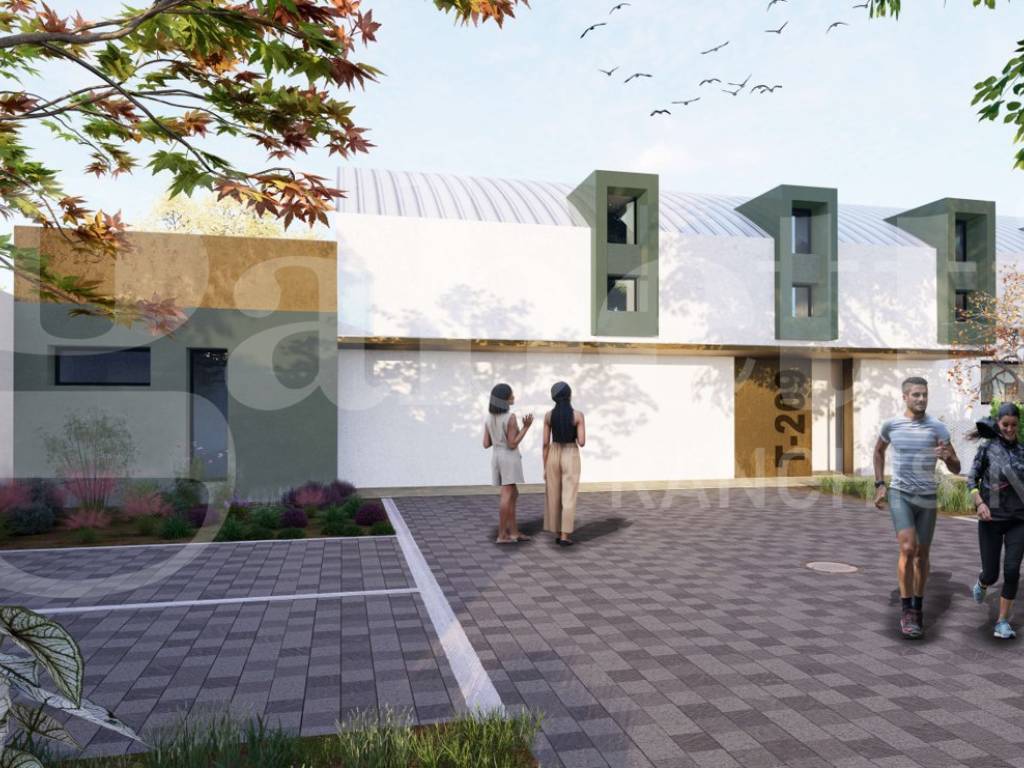 Appartamento a Bologna in Via Toscana , 209 - Foto 2