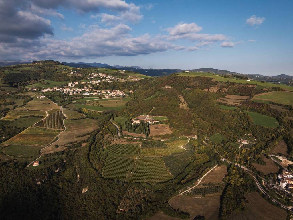 Rustico / casale a Grezzana - Foto 2