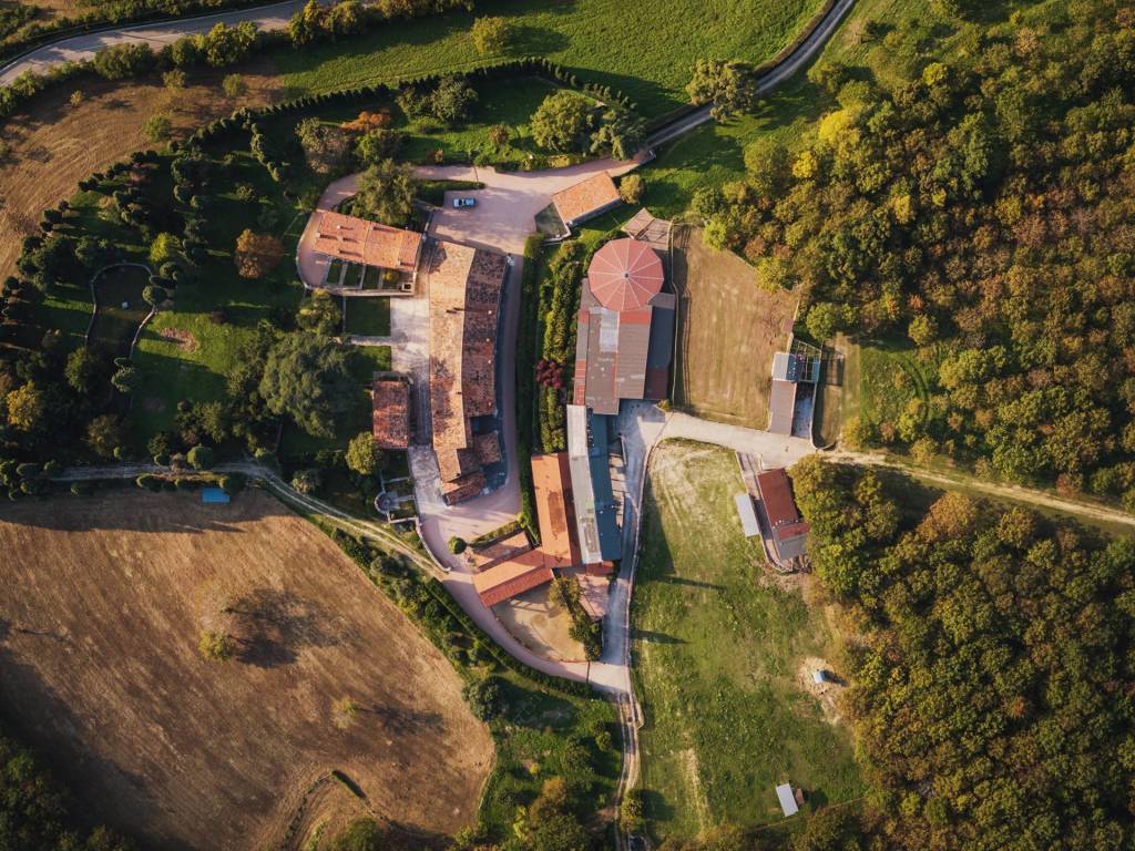 Rustico / casale a Grezzana - Foto 3