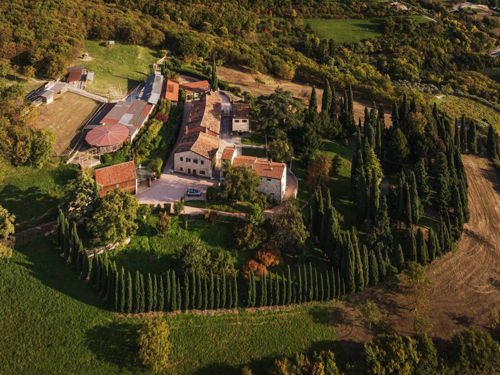 Rustico / casale a Grezzana - Foto 4