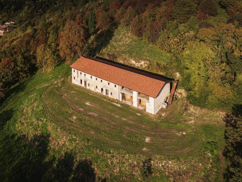 Rustico / casale a Grezzana - Foto 5