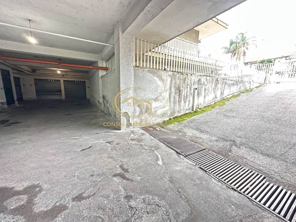 Box / garage a Giarre in Viale Aldo Moro - Foto 4