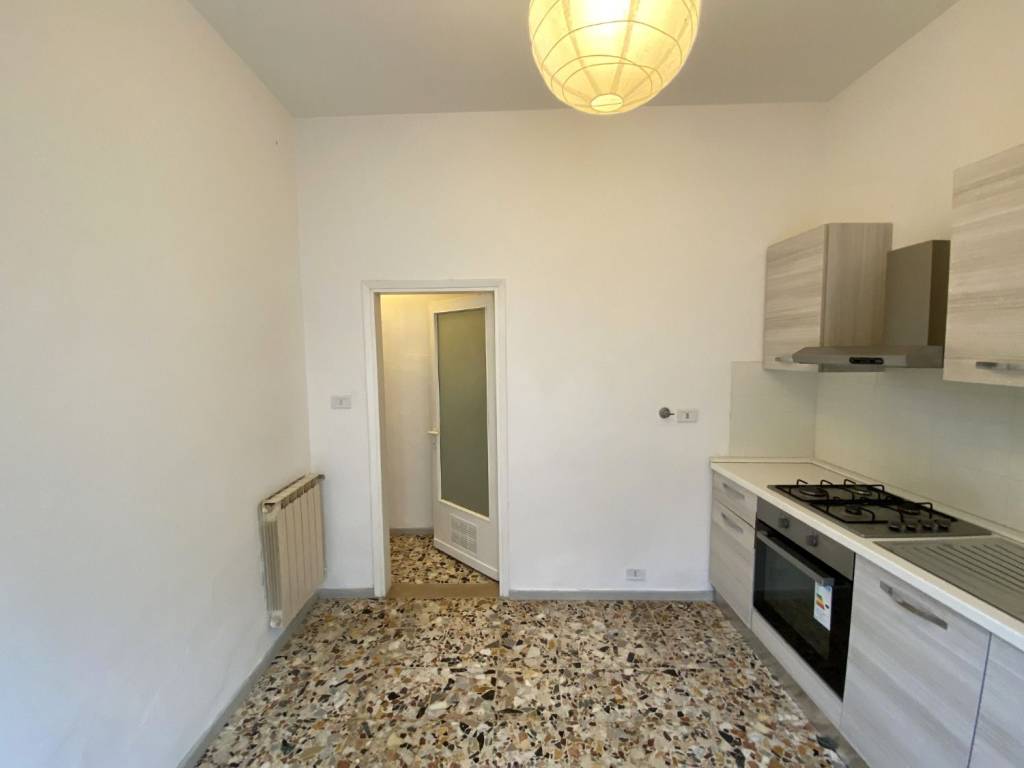 Appartamento a Bagno a ripoli in Via Pian di Grassina - Foto 2