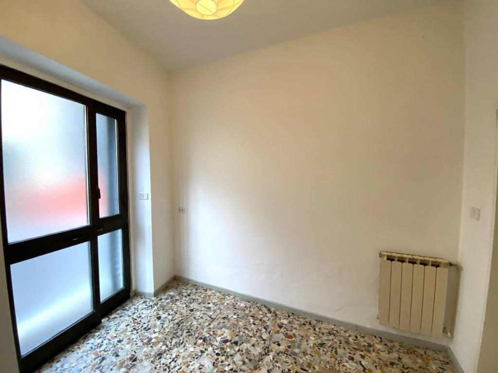 Appartamento a Bagno a ripoli in Via Pian di Grassina - Foto 3
