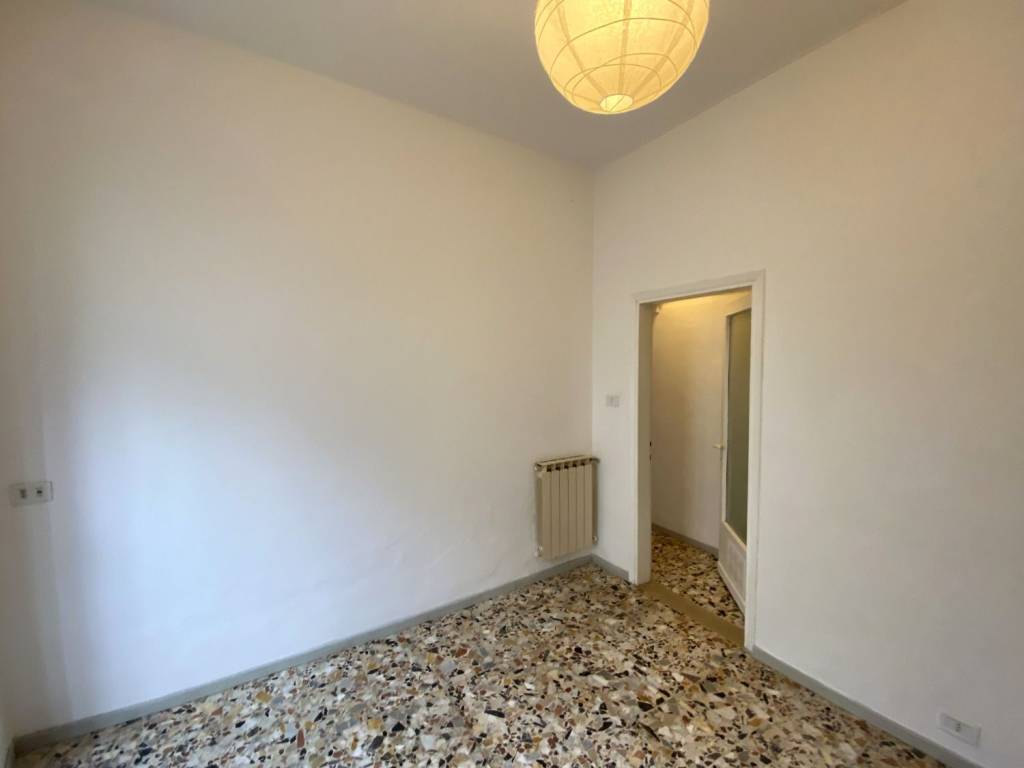Appartamento a Bagno a ripoli in Via Pian di Grassina - Foto 4