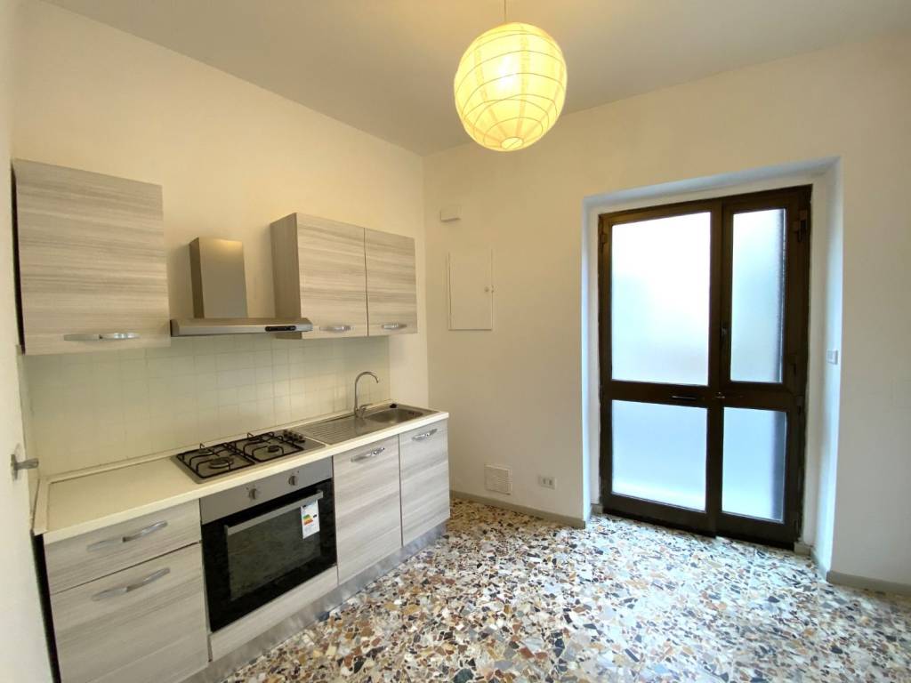Appartamento a Bagno a ripoli in Via Pian di Grassina - Foto 5