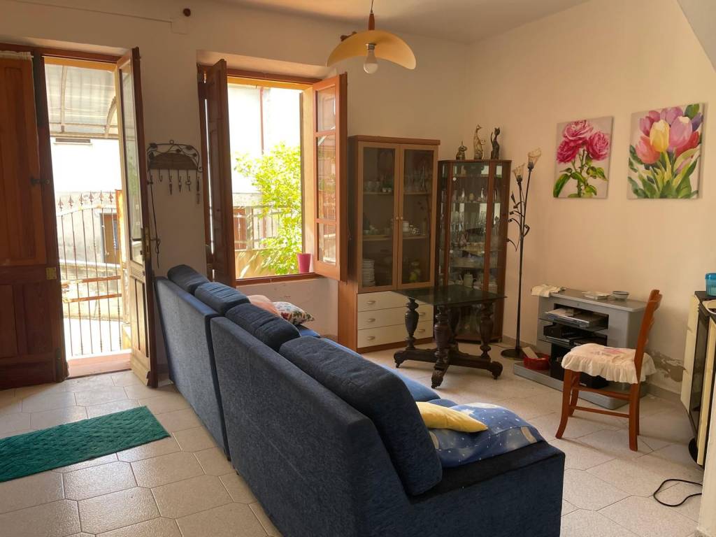 Villa a Guspini in Via Pio Piras - Foto 2