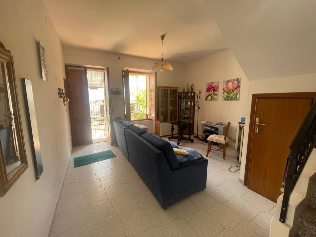 Villa a Guspini in Via Pio Piras - Foto 4