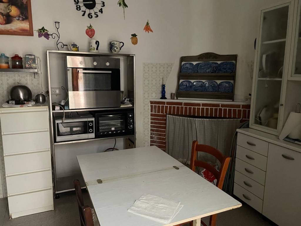 Villa a Guspini in Via Pio Piras - Foto 5