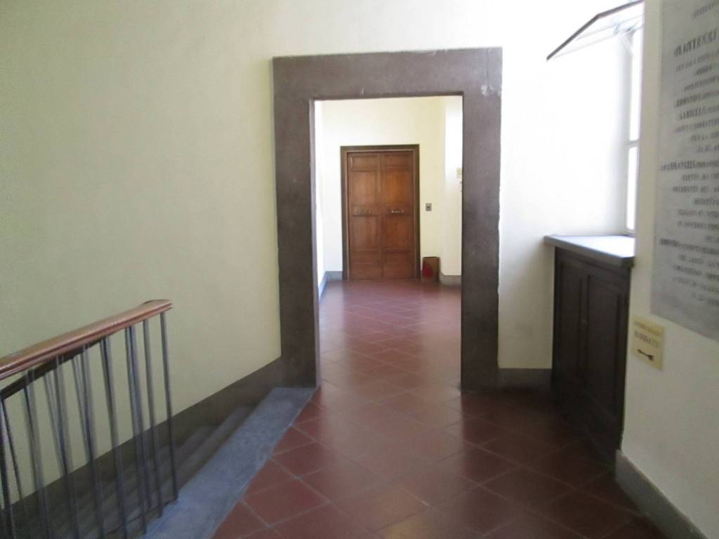 Appartamento a Viterbo in Via Giacomo Matteotti, 15 - Foto 2