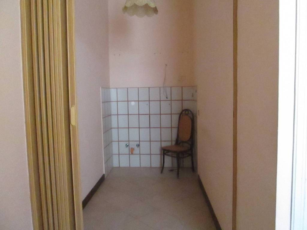 Appartamento a Viterbo in Via Giacomo Matteotti, 15 - Foto 3