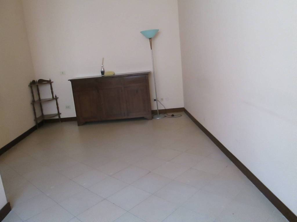 Appartamento a Viterbo in Via Giacomo Matteotti, 15 - Foto 4