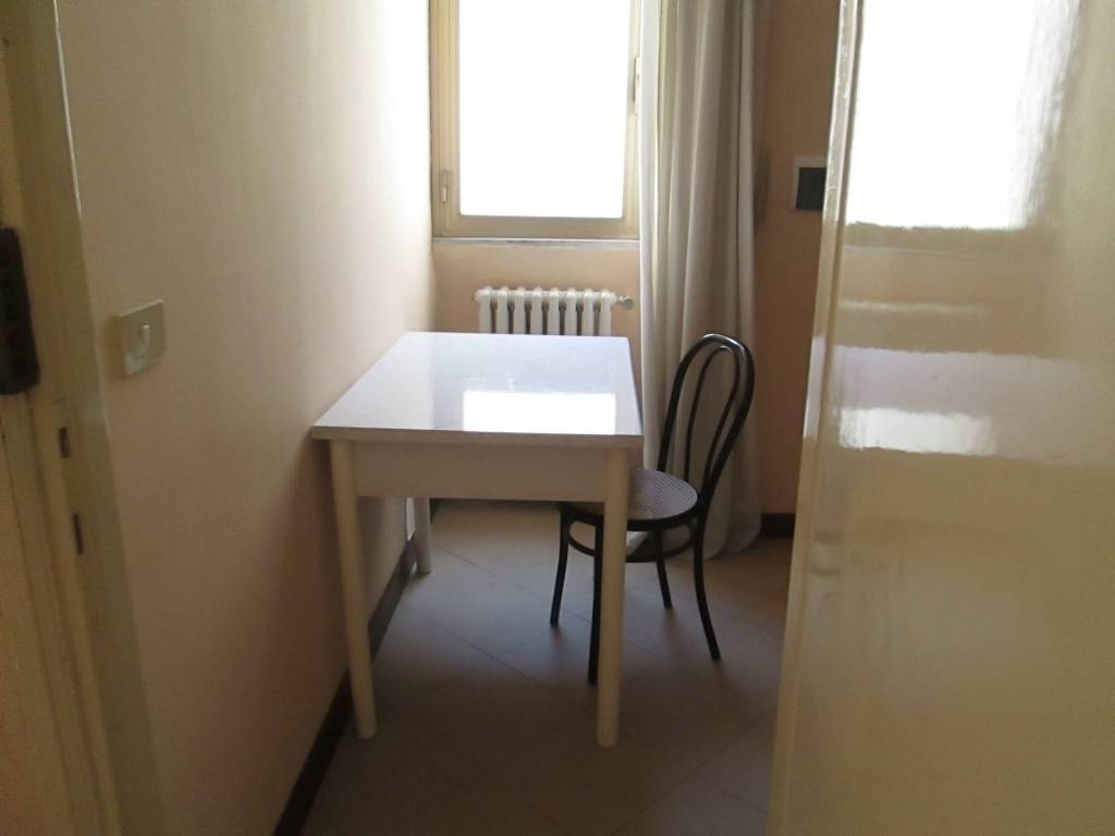 Appartamento a Viterbo in Via Giacomo Matteotti, 15 - Foto 5