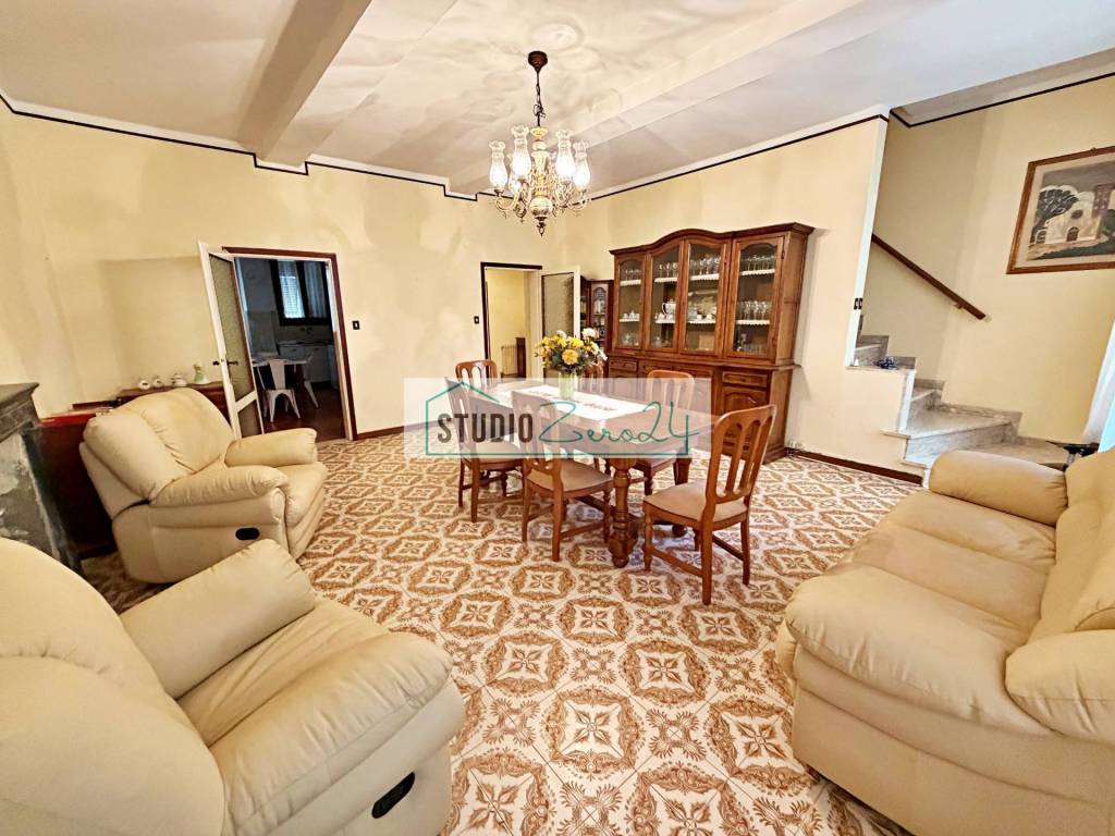 Casa indipendente a Seravezza - Foto 2