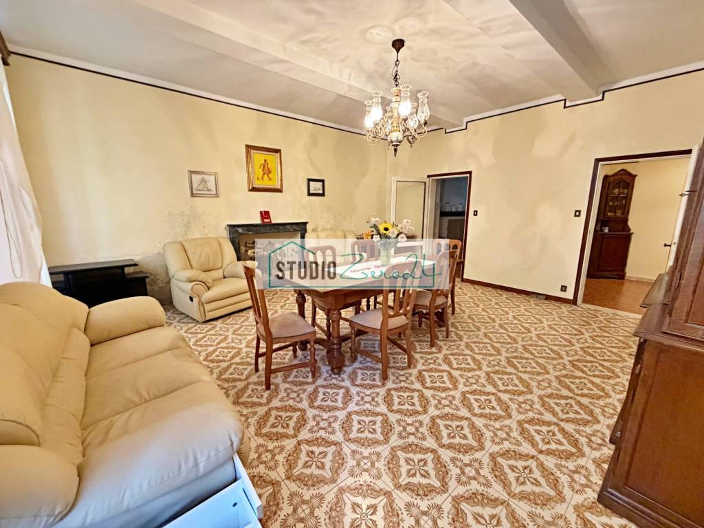 Casa indipendente a Seravezza - Foto 3