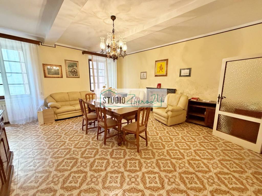 Casa indipendente a Seravezza - Foto 4