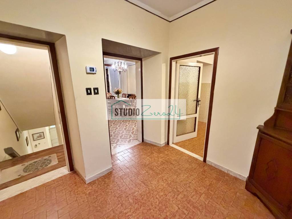 Casa indipendente a Seravezza - Foto 5