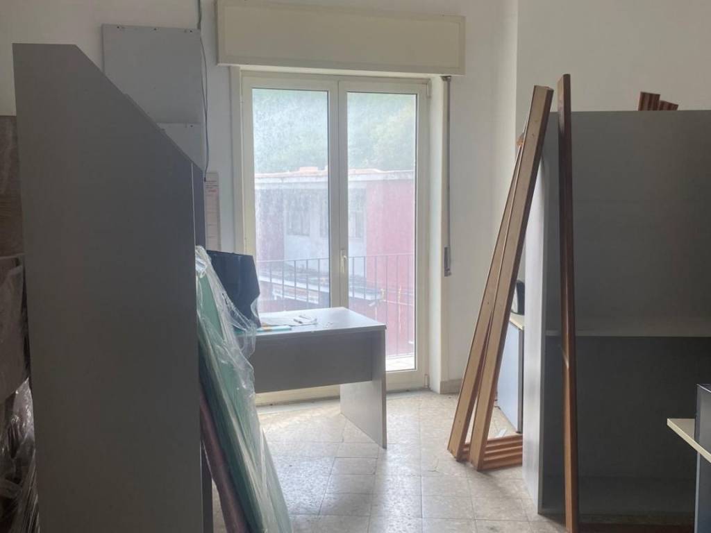 Appartamento a Castellammare di stabia in Piazza Unità d'Italia - Foto 2