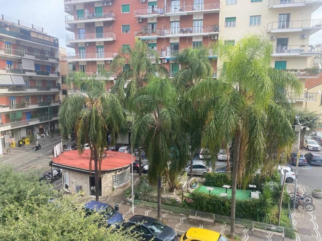 Appartamento a Castellammare di stabia in Piazza Unità d'Italia - Foto 3