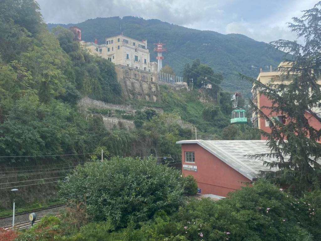 Appartamento a Castellammare di stabia in Piazza Unità d'Italia - Foto 4