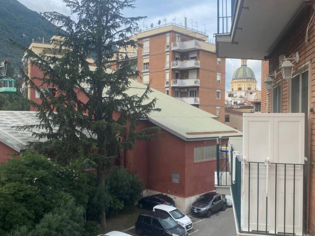 Appartamento a Castellammare di stabia in Piazza Unità d'Italia - Foto 5