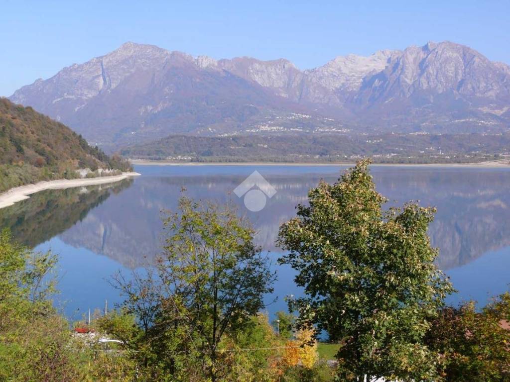 Terreno a Alpago in via alpago - Foto 2