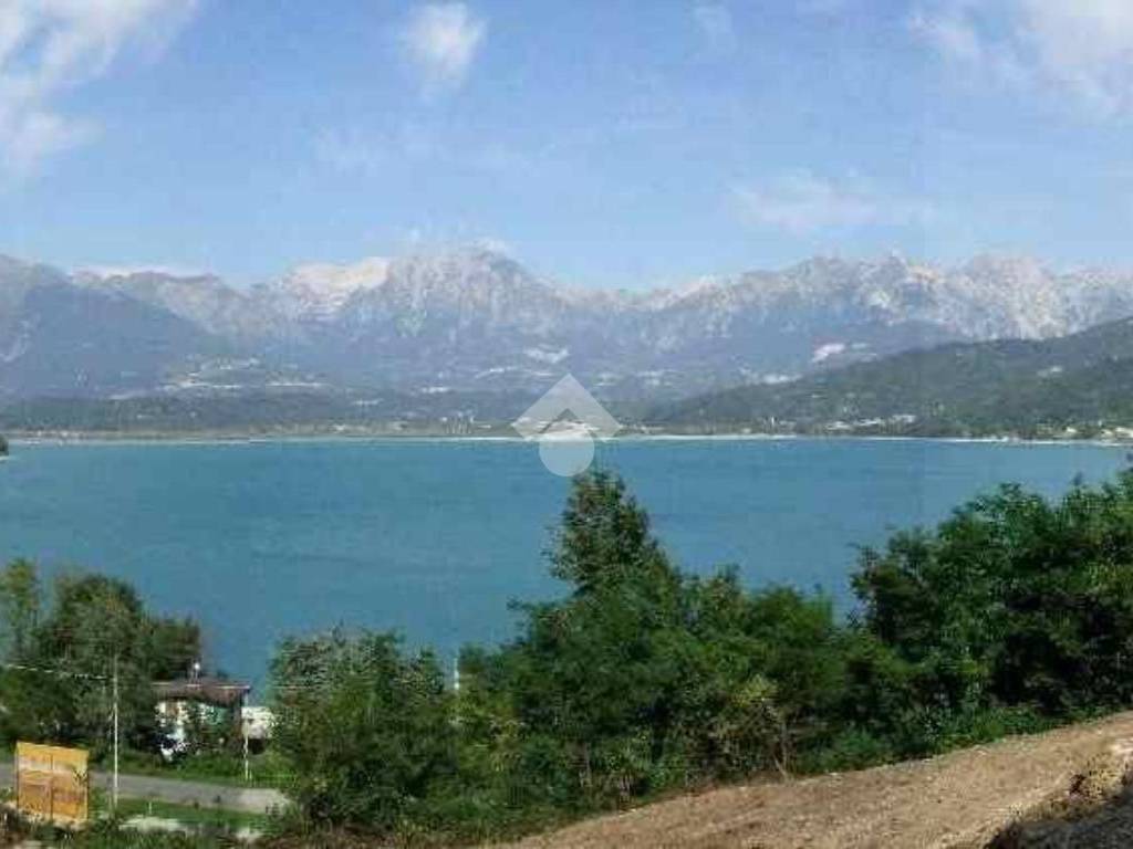 Terreno a Alpago in via alpago - Foto 3