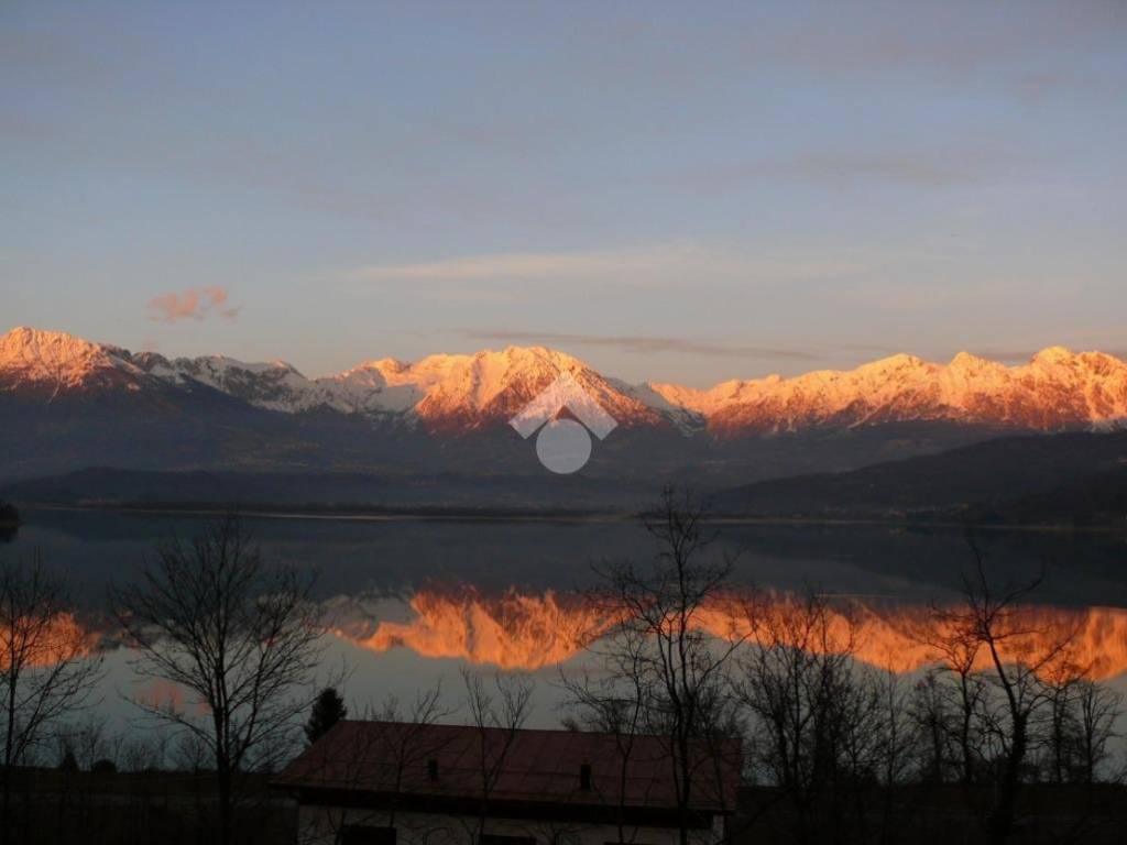 Terreno a Alpago in via alpago - Foto 5