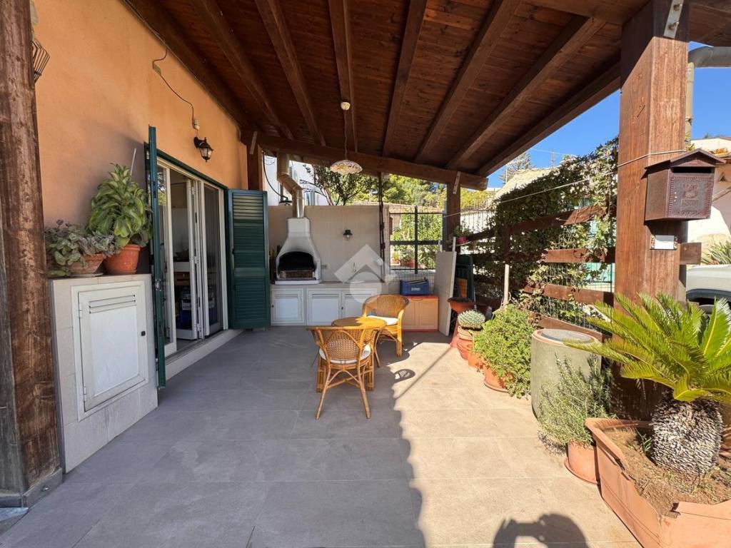 Rustico / casale a Ragusa in Via Isola dei Porri - Foto 3