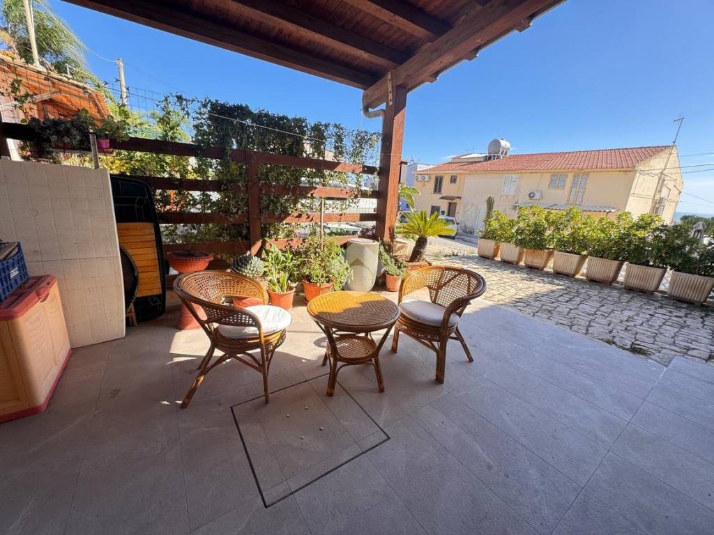 Rustico / casale a Ragusa in Via Isola dei Porri - Foto 5