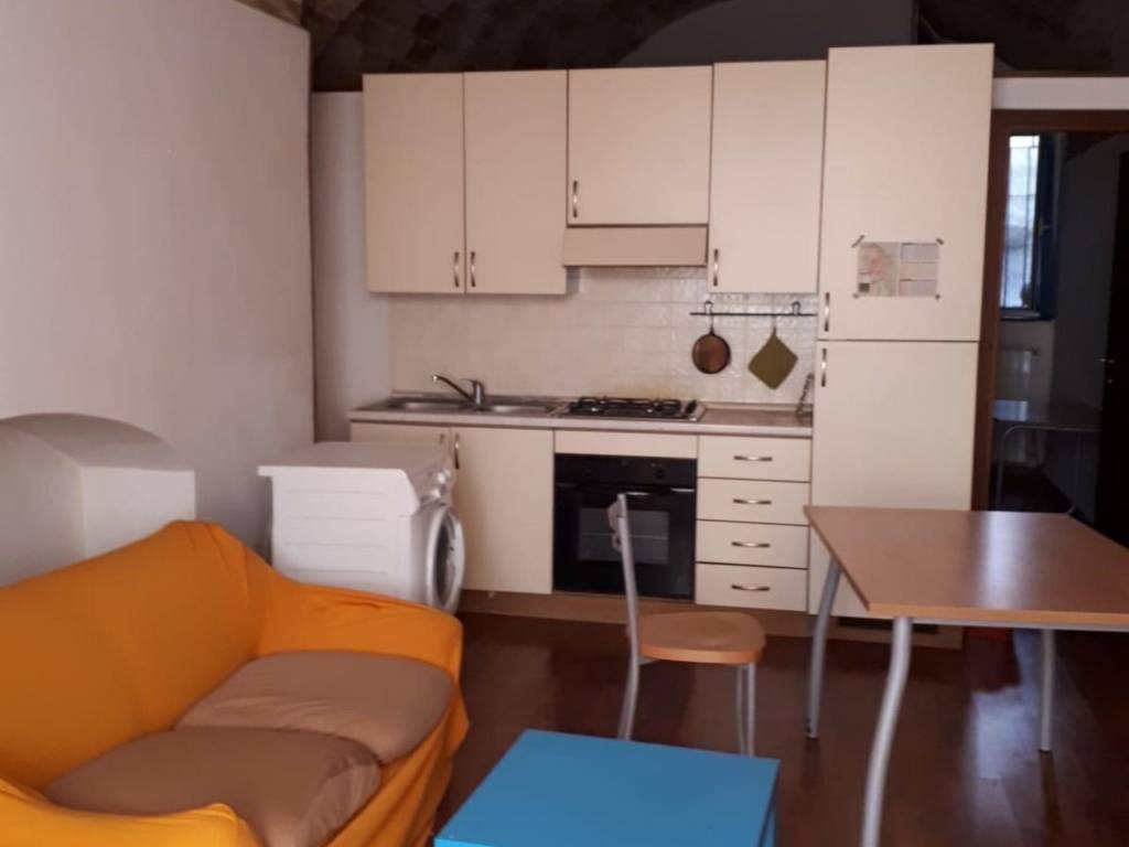 Appartamento a Perugia in Corso Bersaglieri - Foto 2