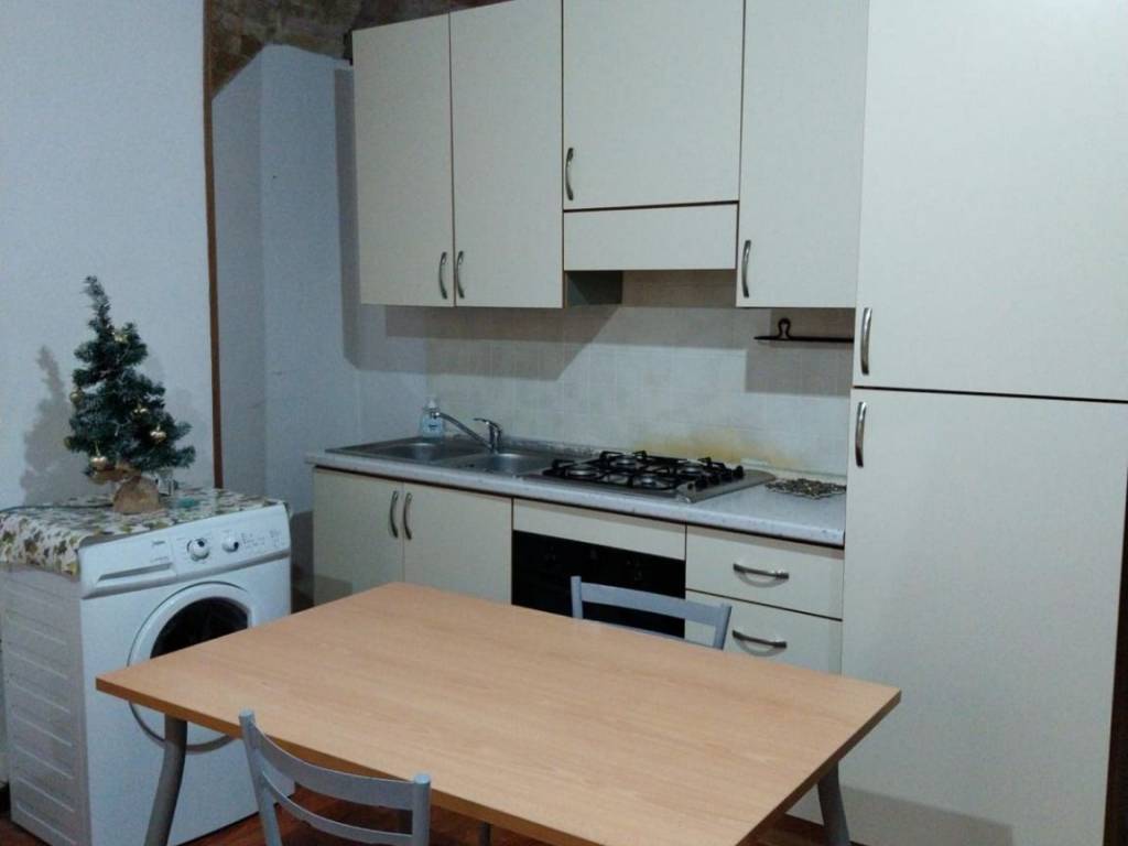 Appartamento a Perugia in Corso Bersaglieri - Foto 3