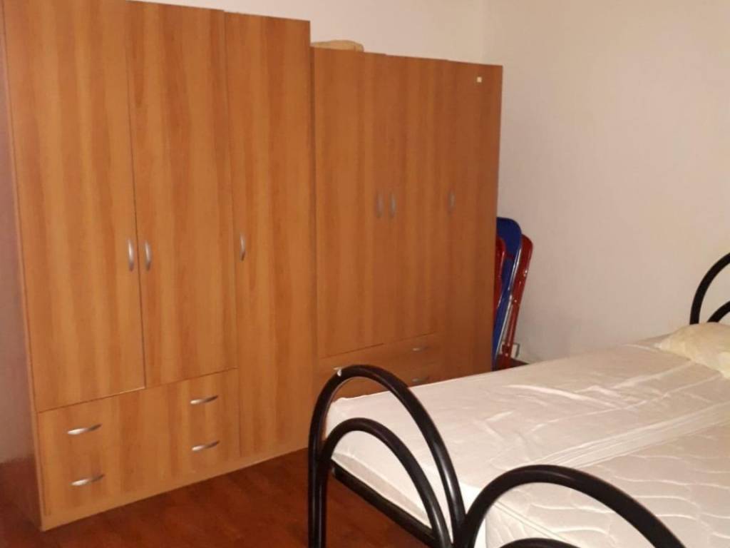 Appartamento a Perugia in Corso Bersaglieri - Foto 4