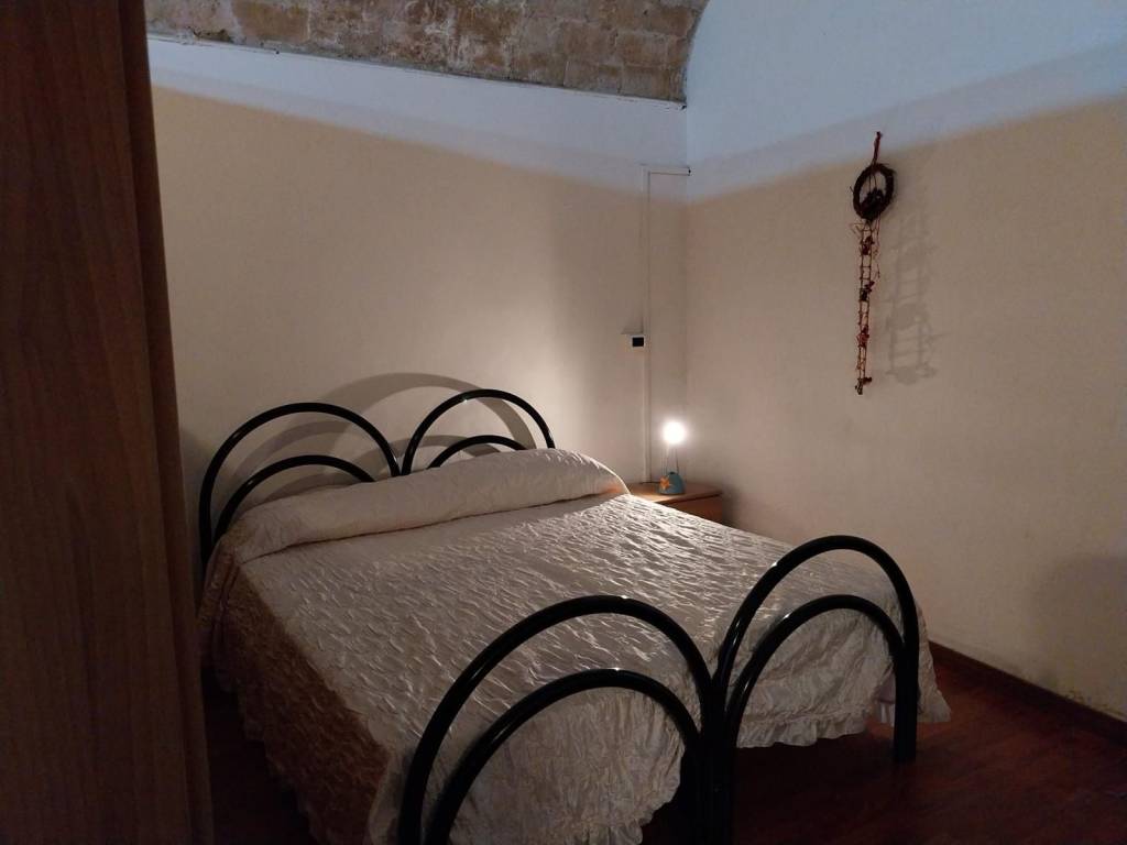 Appartamento a Perugia in Corso Bersaglieri - Foto 5