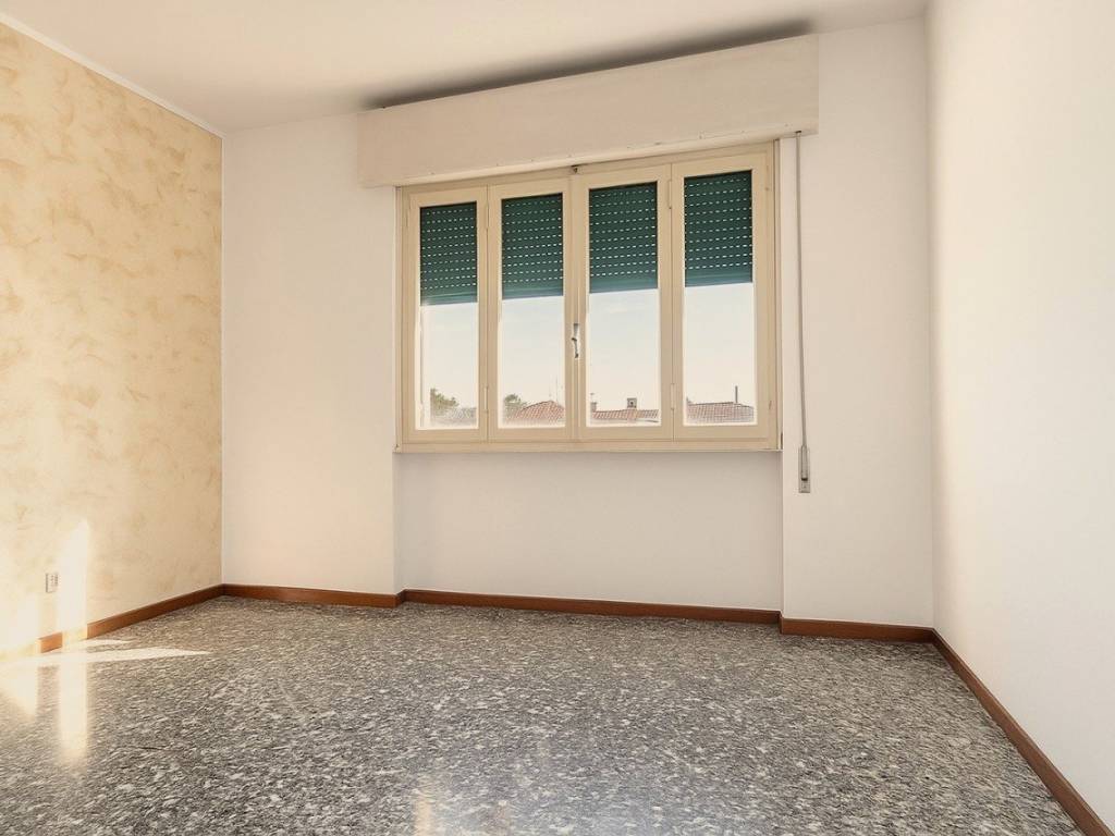 Appartamento a Pistoia in Viale Macallè - Foto 2