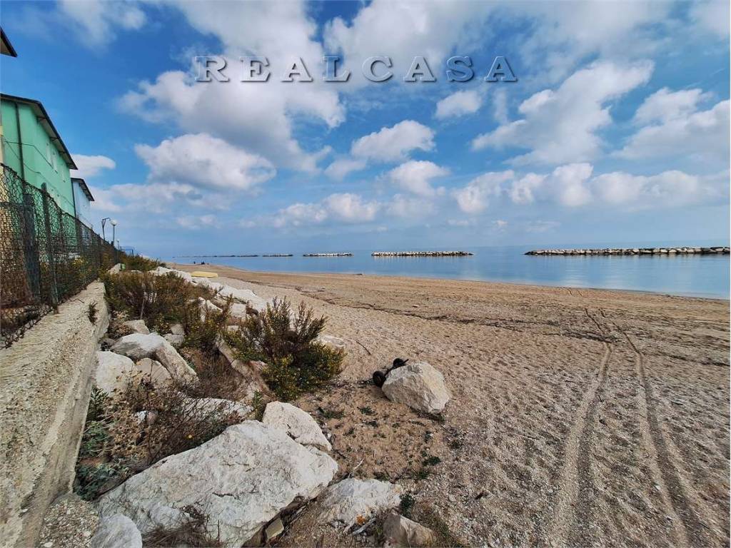 Appartamento a Porto recanati in via delle nazioni - Foto 3