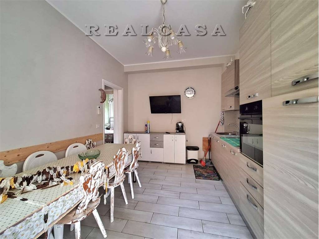 Appartamento a Porto recanati in via delle nazioni - Foto 4