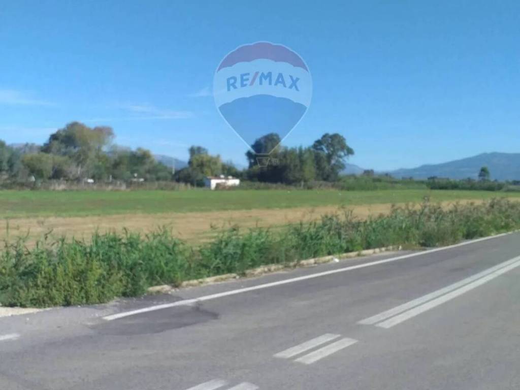 Terreno a Cellole - Foto 4