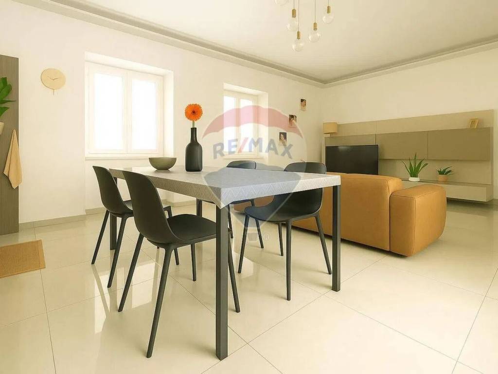 Villa a Frattamaggiore in Via Limitone - Foto 2