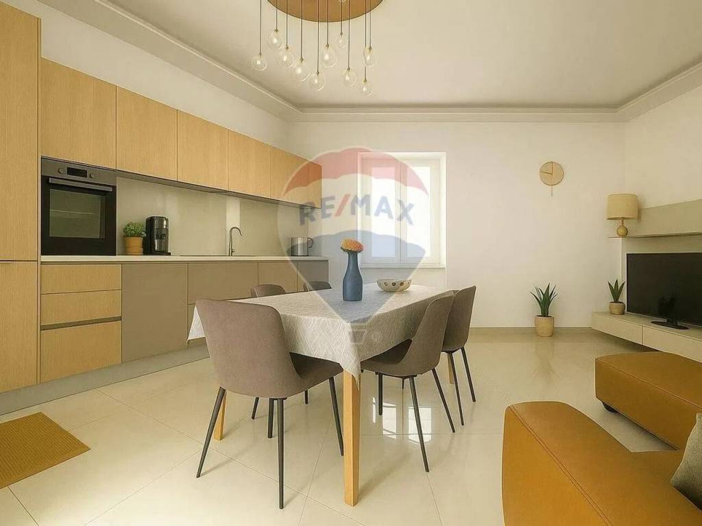 Villa a Frattamaggiore in Via Limitone - Foto 3