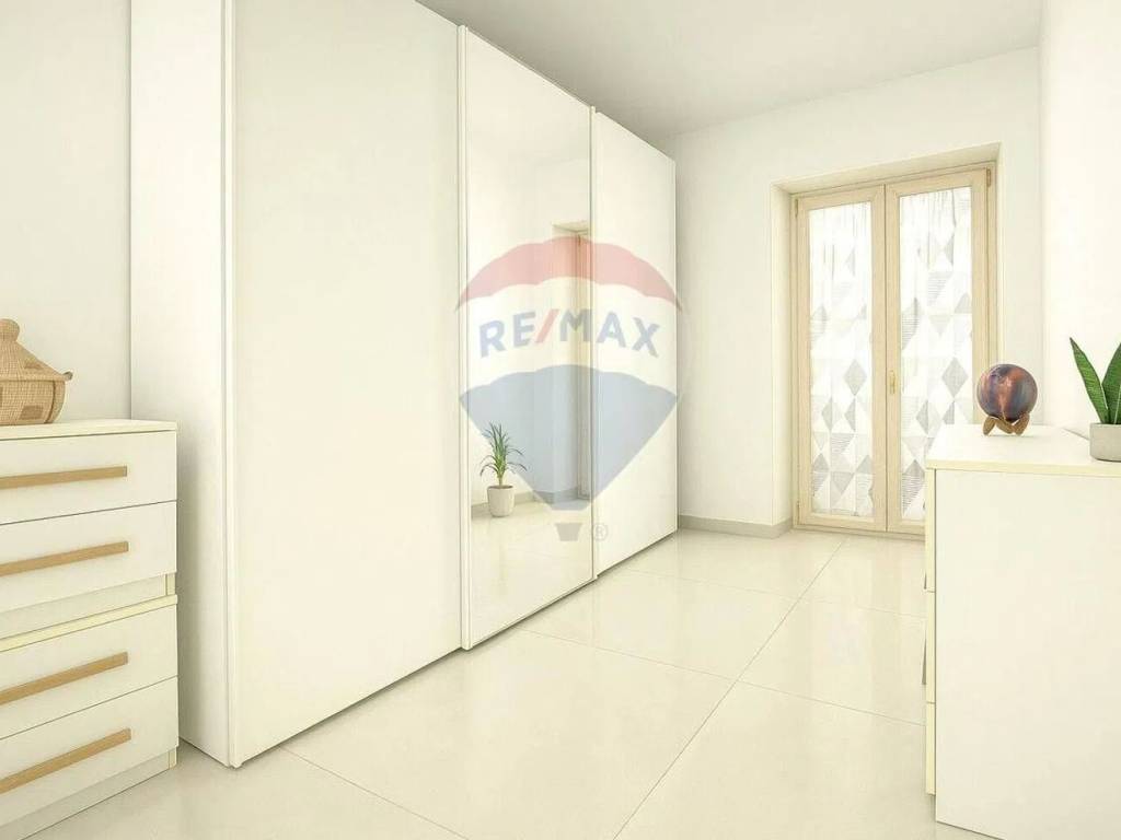 Villa a Frattamaggiore in Via Limitone - Foto 4