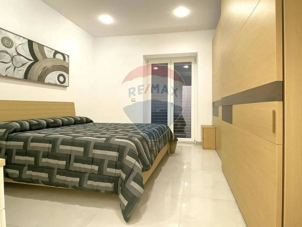 Villa a Frattamaggiore in Via Limitone - Foto 5